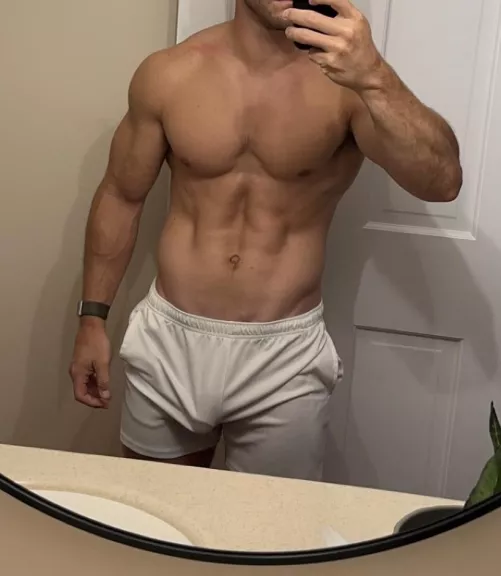 White is a sign of innocence by good_mood_dood