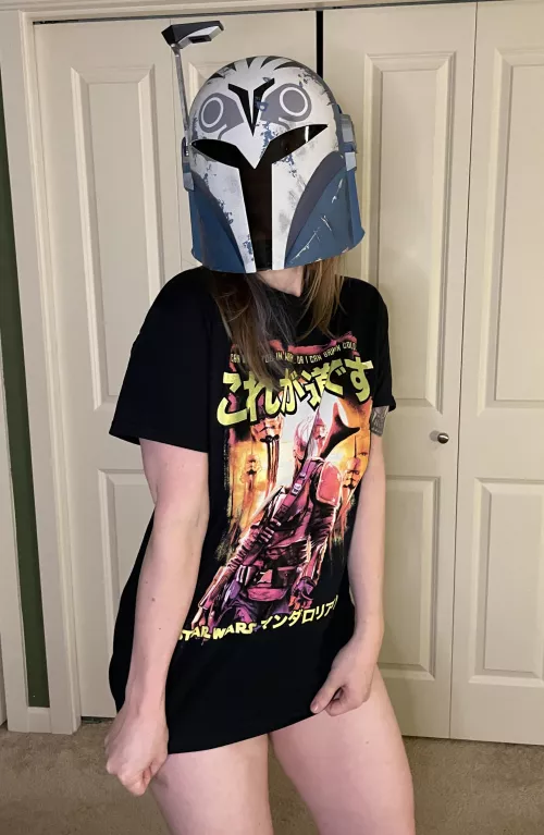 Who has my panties?!?! IG [boobkatan_kryze] by Individual-Gap2942