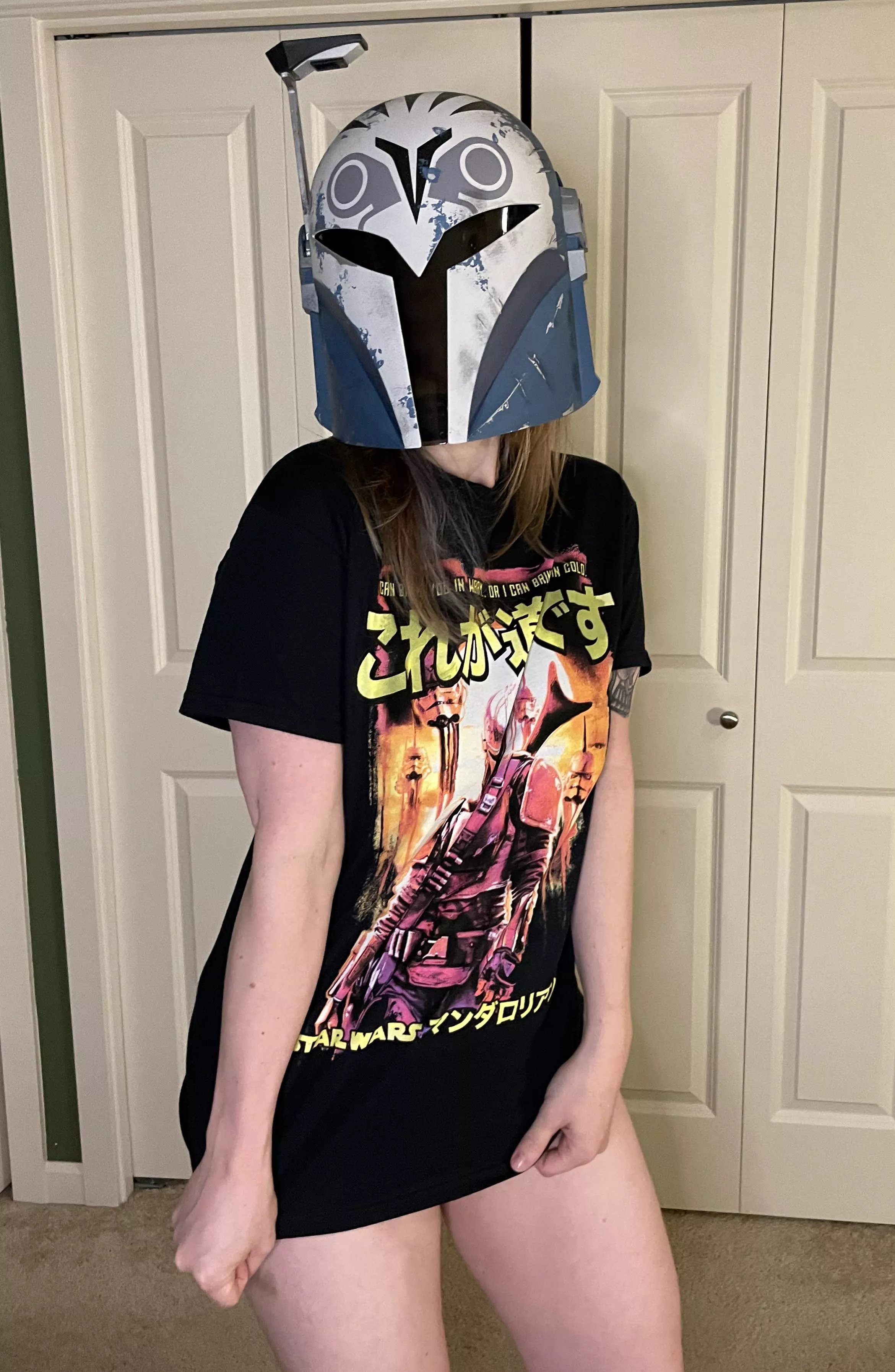 Who has my panties?!?! IG [boobkatan_kryze] posted by Individual-Gap2942