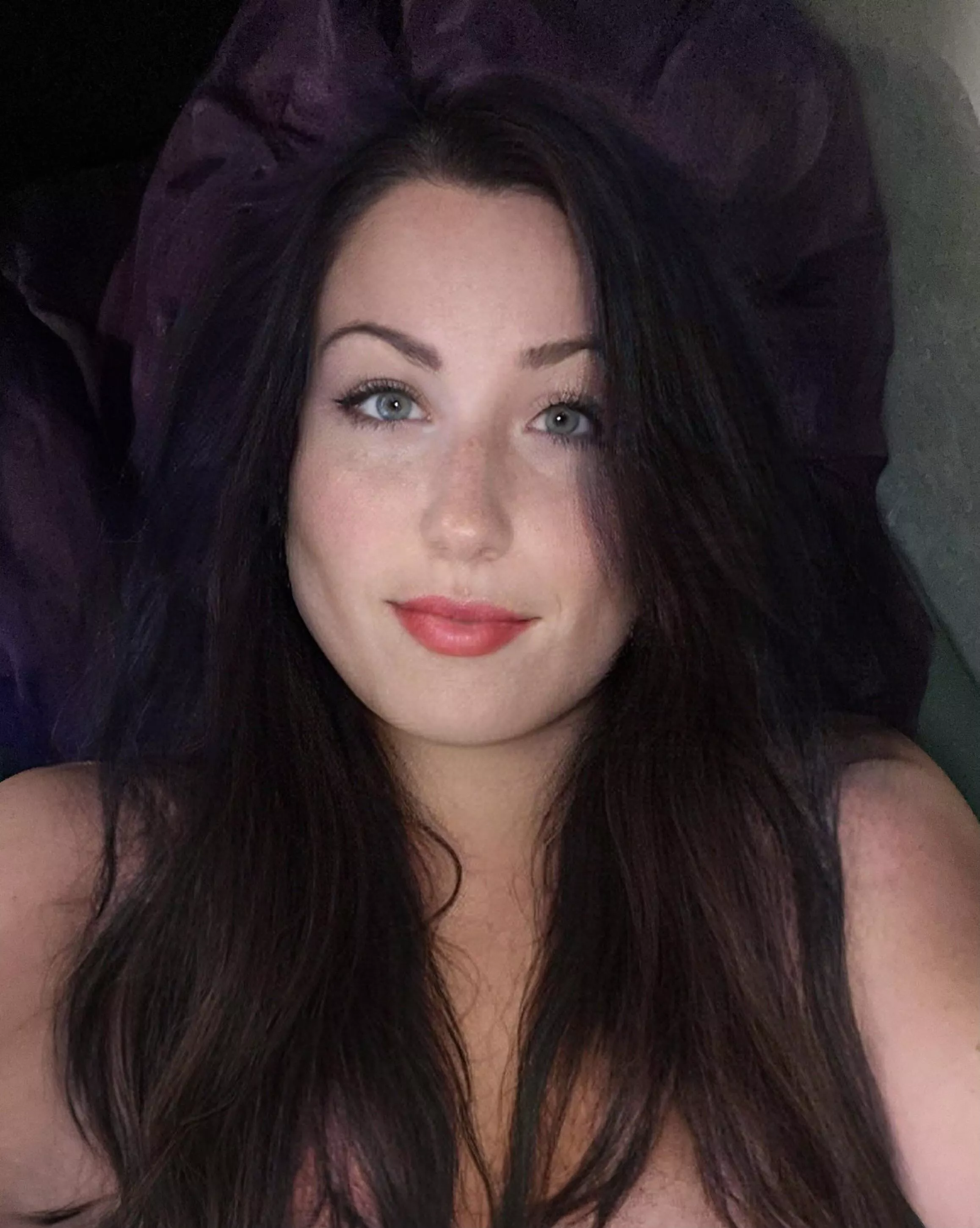 Would you let me suck you off? posted by CandyFarfalla