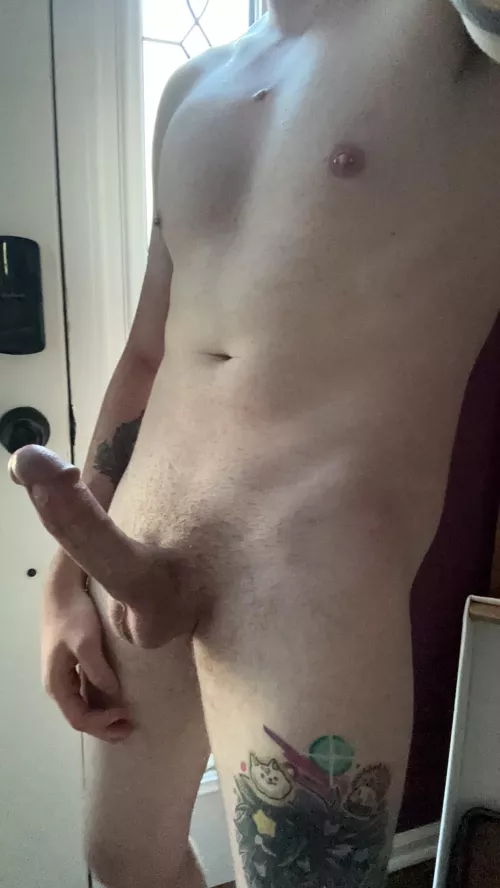 Would you suck it? by sammyy203