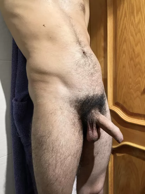 Would you suck this semi? Be honest 🔥 (23) by soonfullmoon