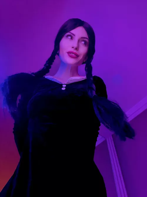 Your willingness to be supportive and helpful in any situation is precious. by TurboNessa