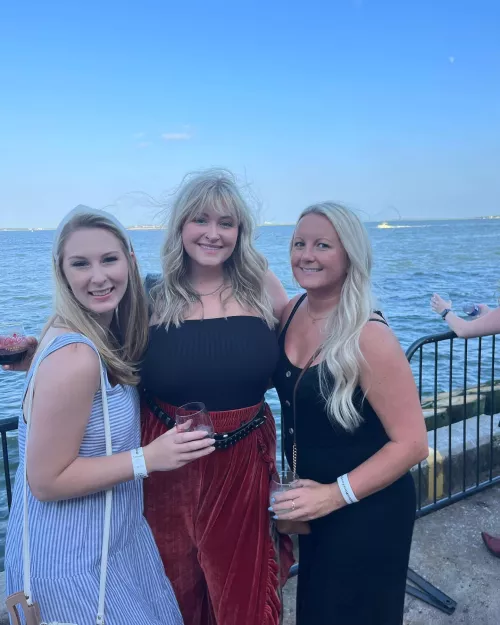 123 by blondielover3