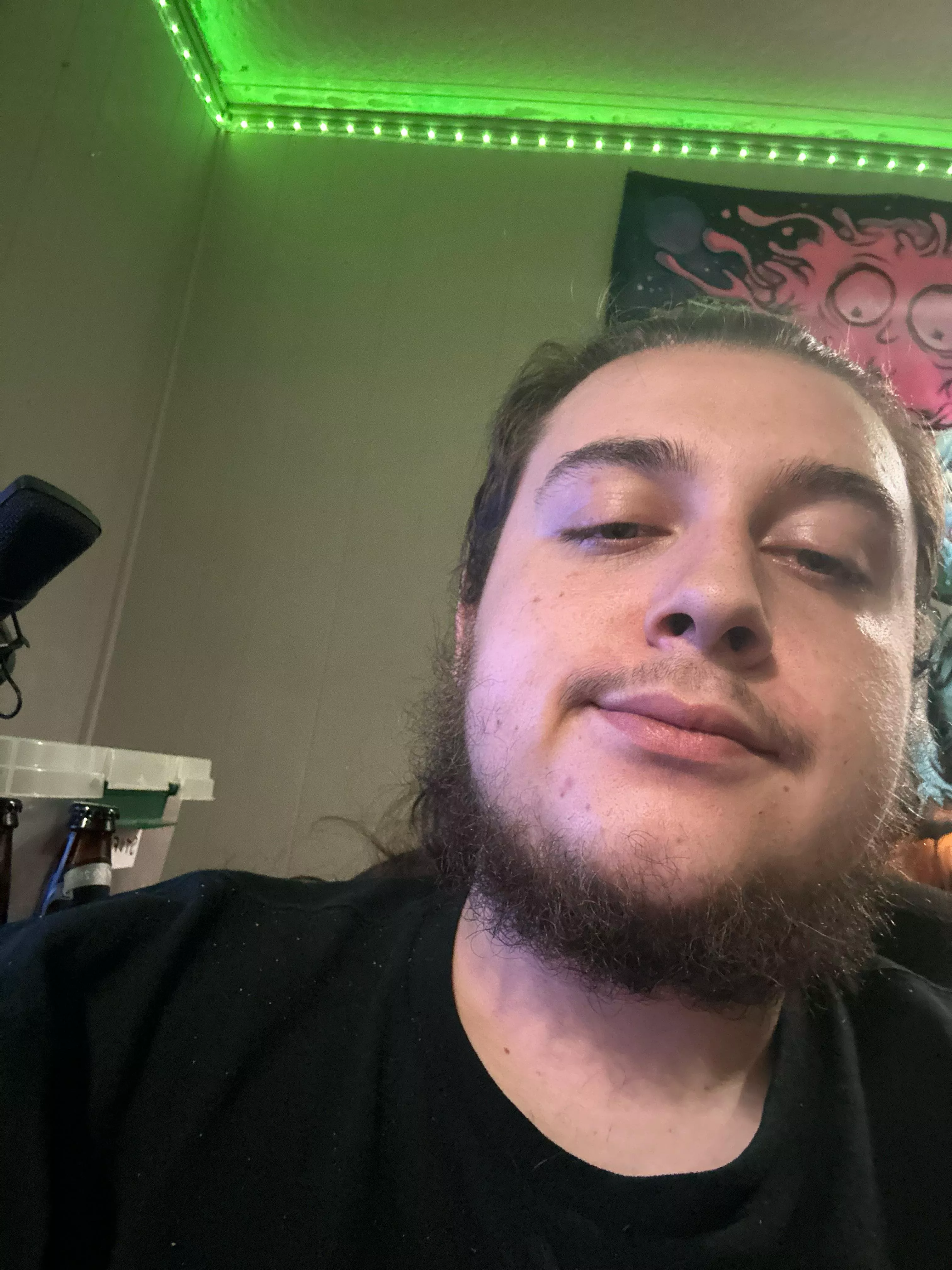 20 year old bottom posted by NSFW_BOY321