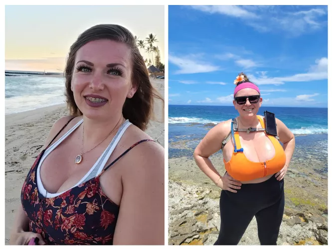 2020vs2023 by avalonxoxo_2k