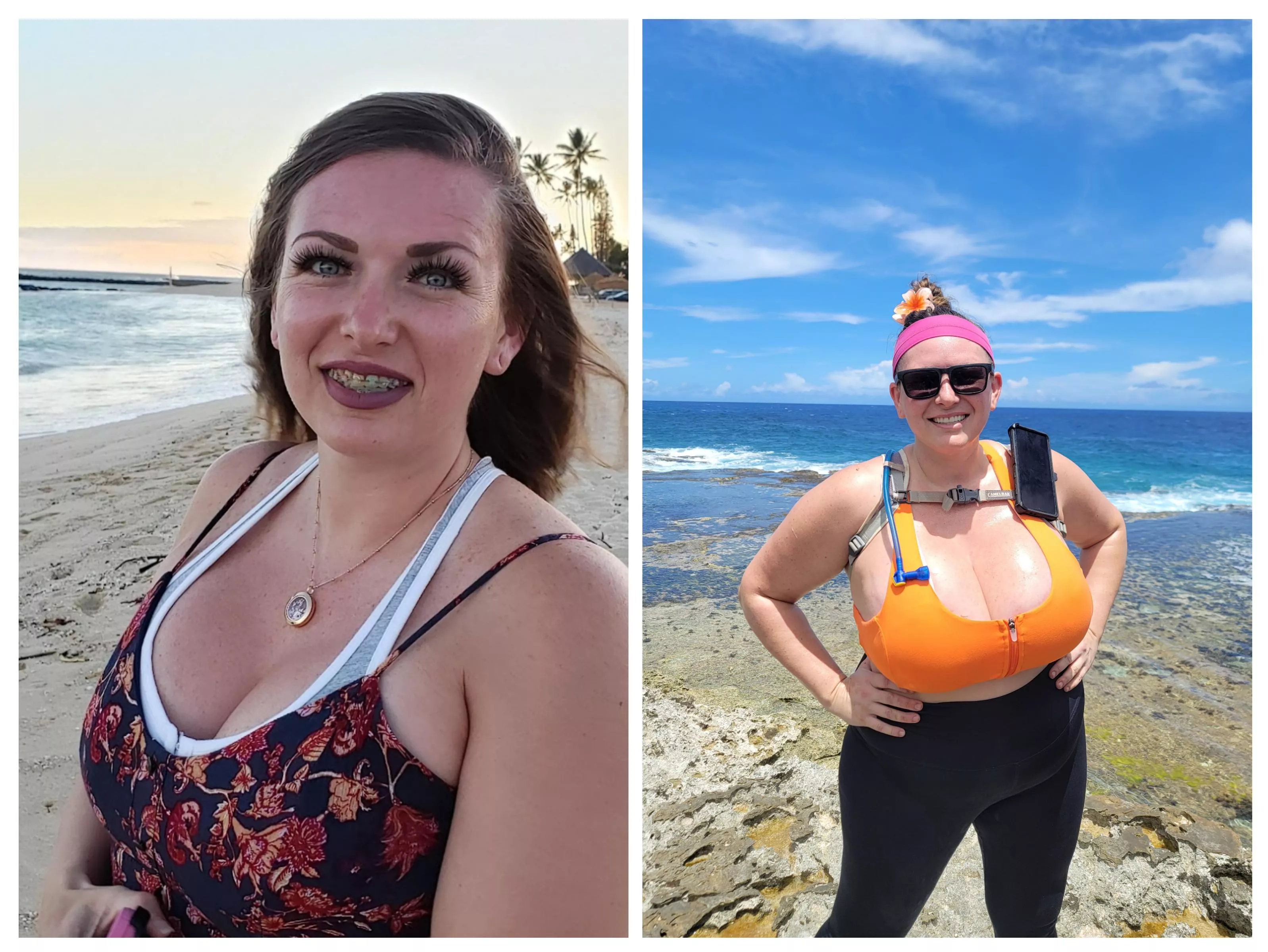 2020vs2023 posted by avalonxoxo_2k