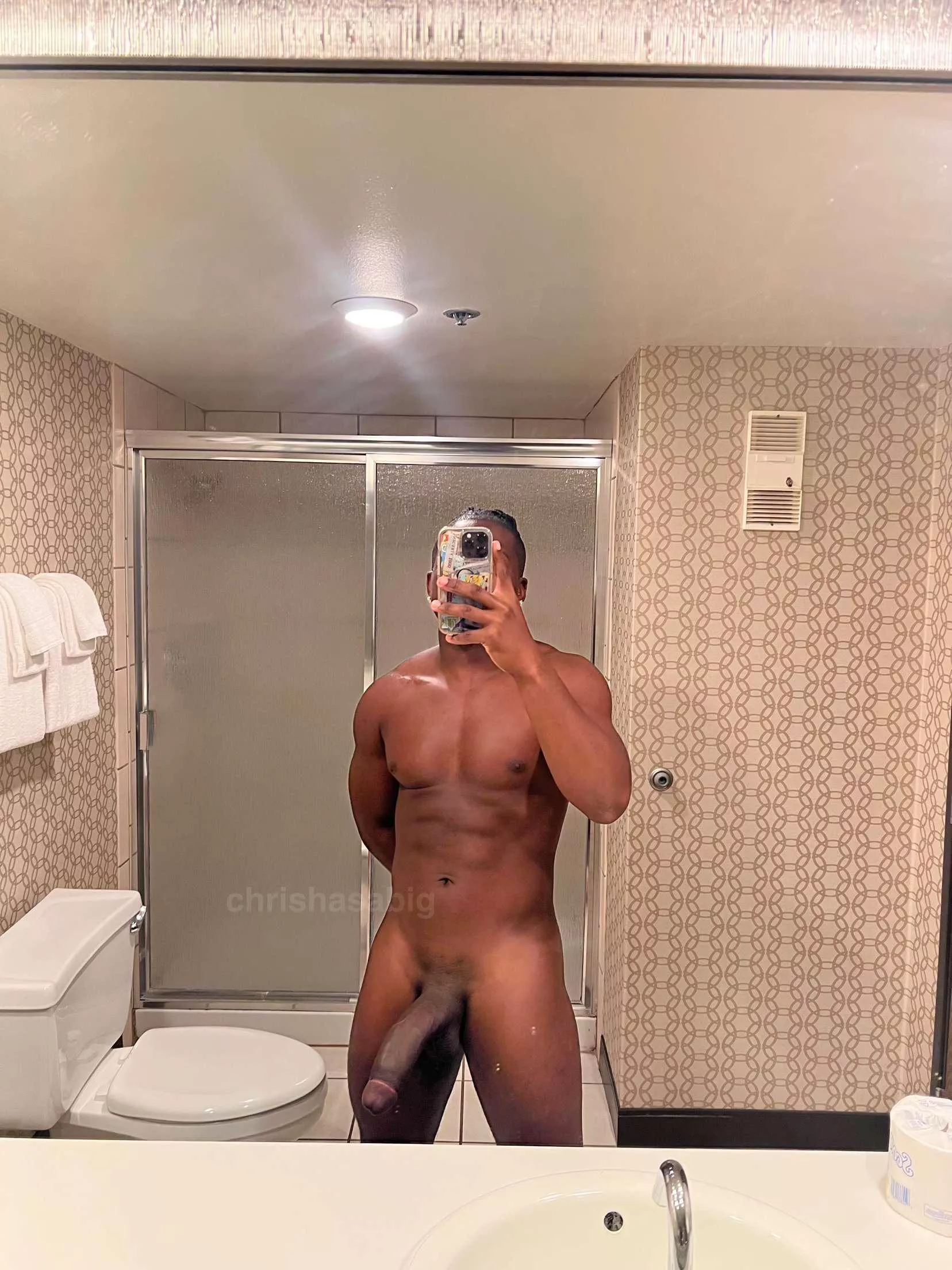 24M Los Angeles, CA posted by ChriissHasABig