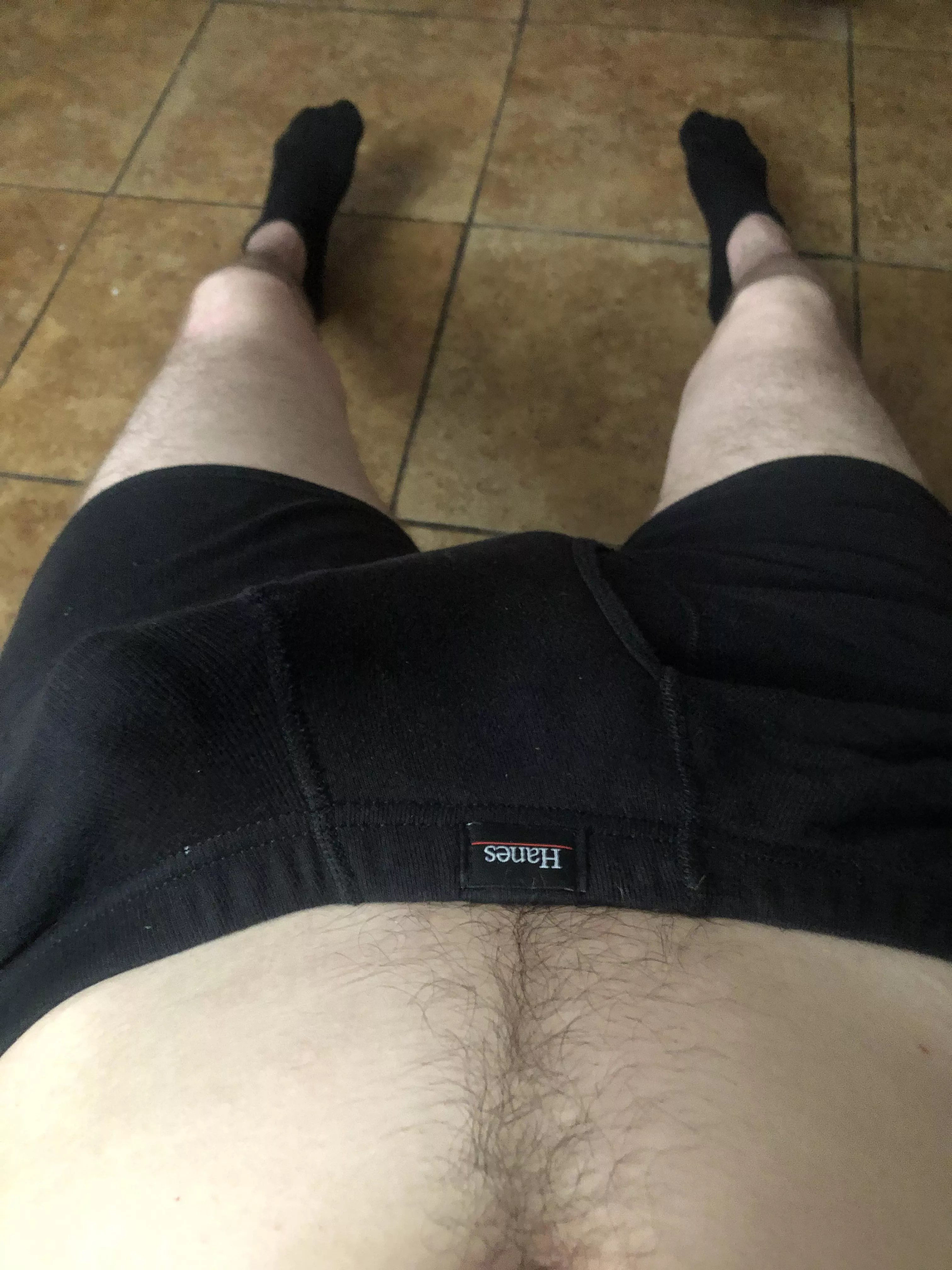 a little help? posted by Active_Conflict404