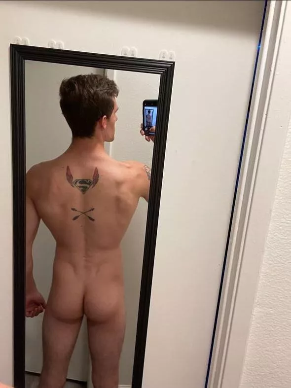 Are you eating my ass? posted by Kiekeyz