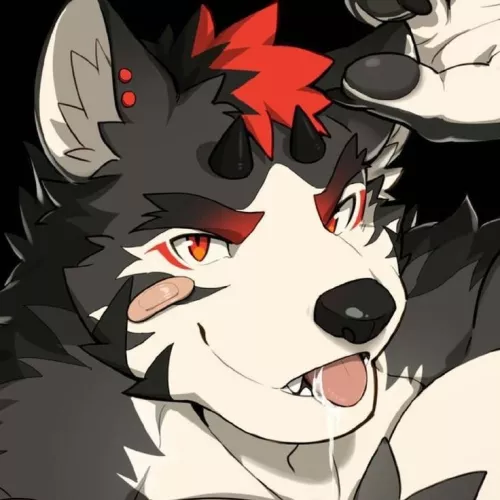 artist @? by rafphaelo