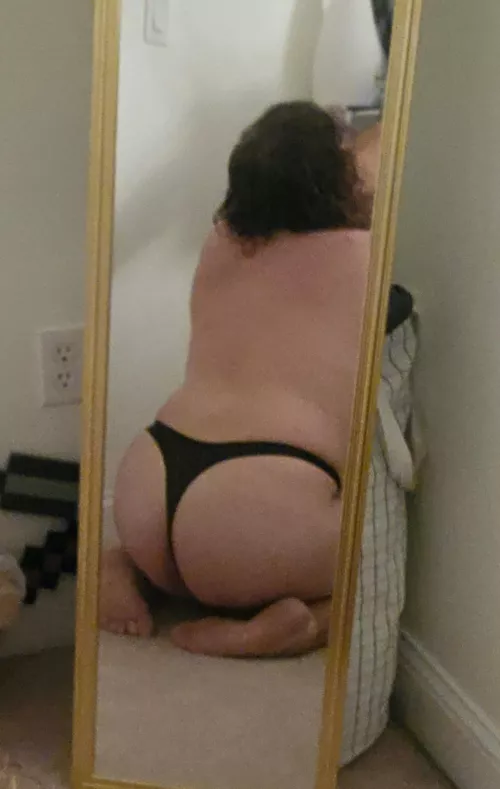 Been a while since I've shown off~♡ by inkyone20