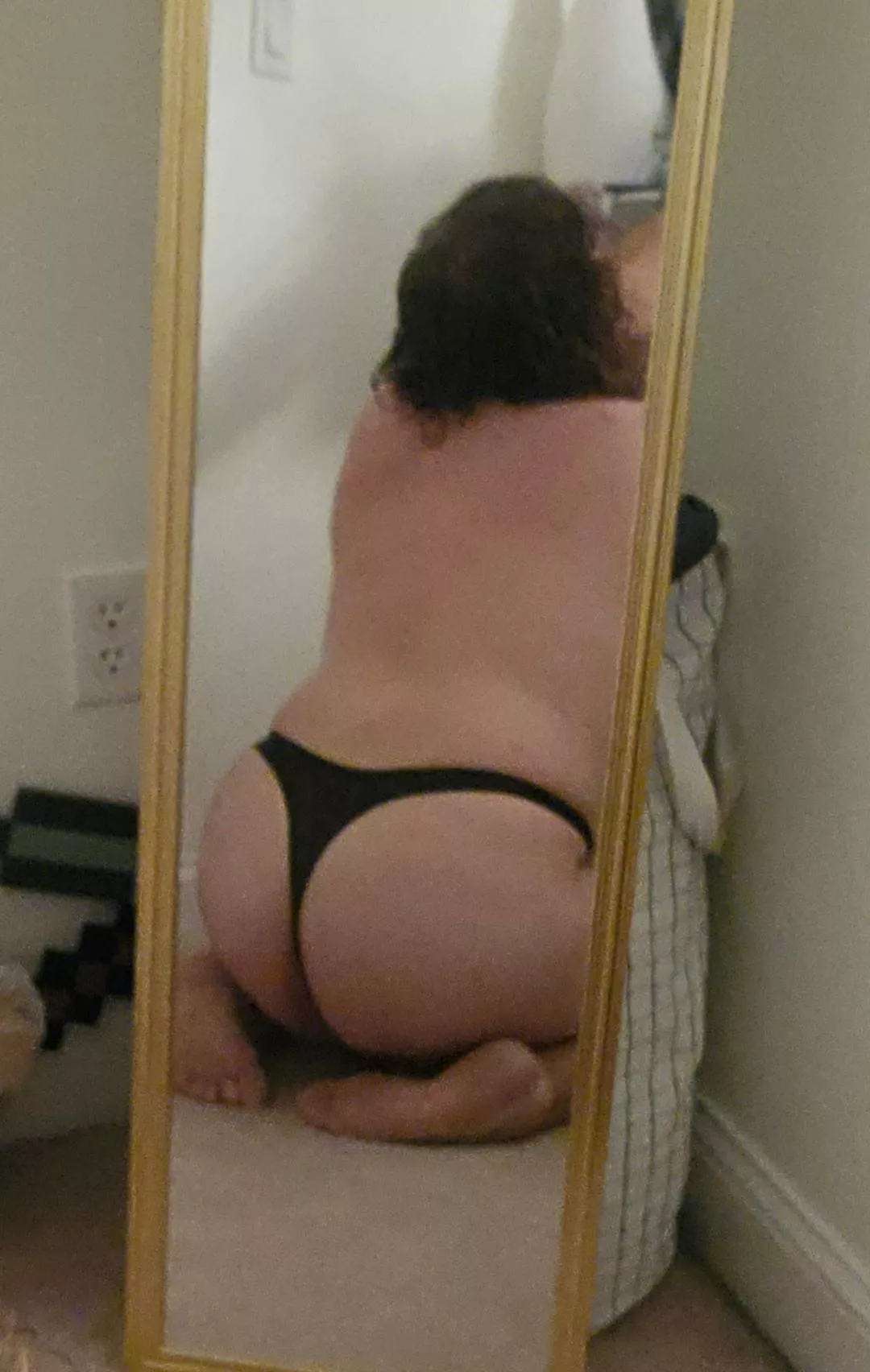 Been a while since I've shown off~♡ posted by inkyone20