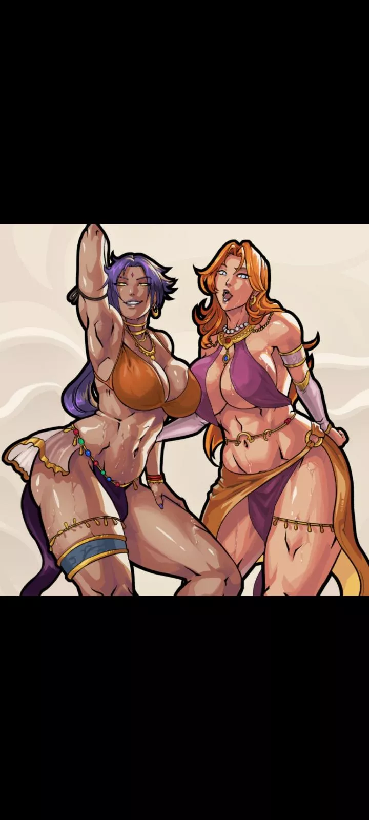 Best Dancers posted by Emergency_Boss6427