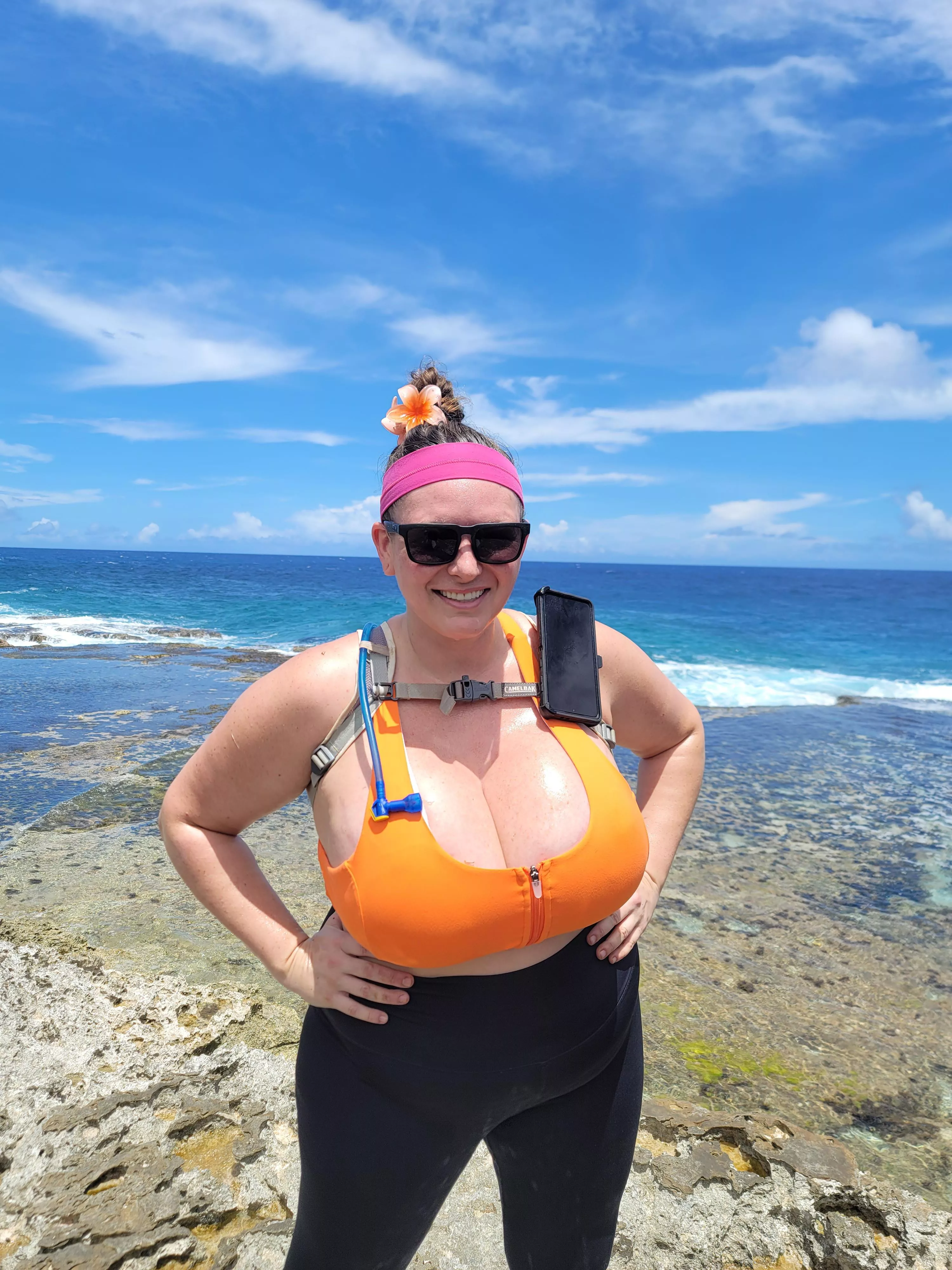 Bigger comeing soon posted by avalonxoxo_2k