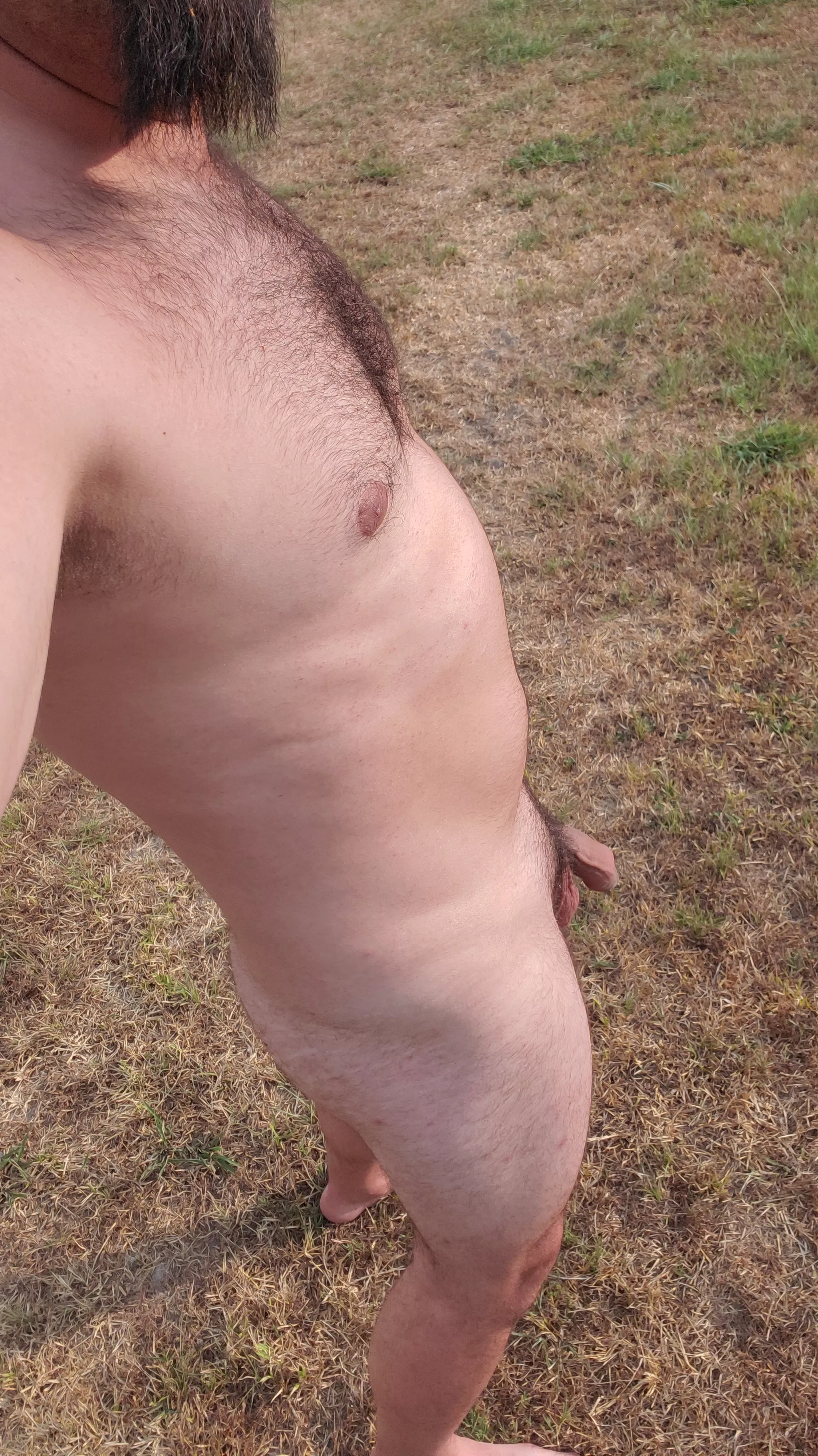 Bored at the house posted by penis_bromance