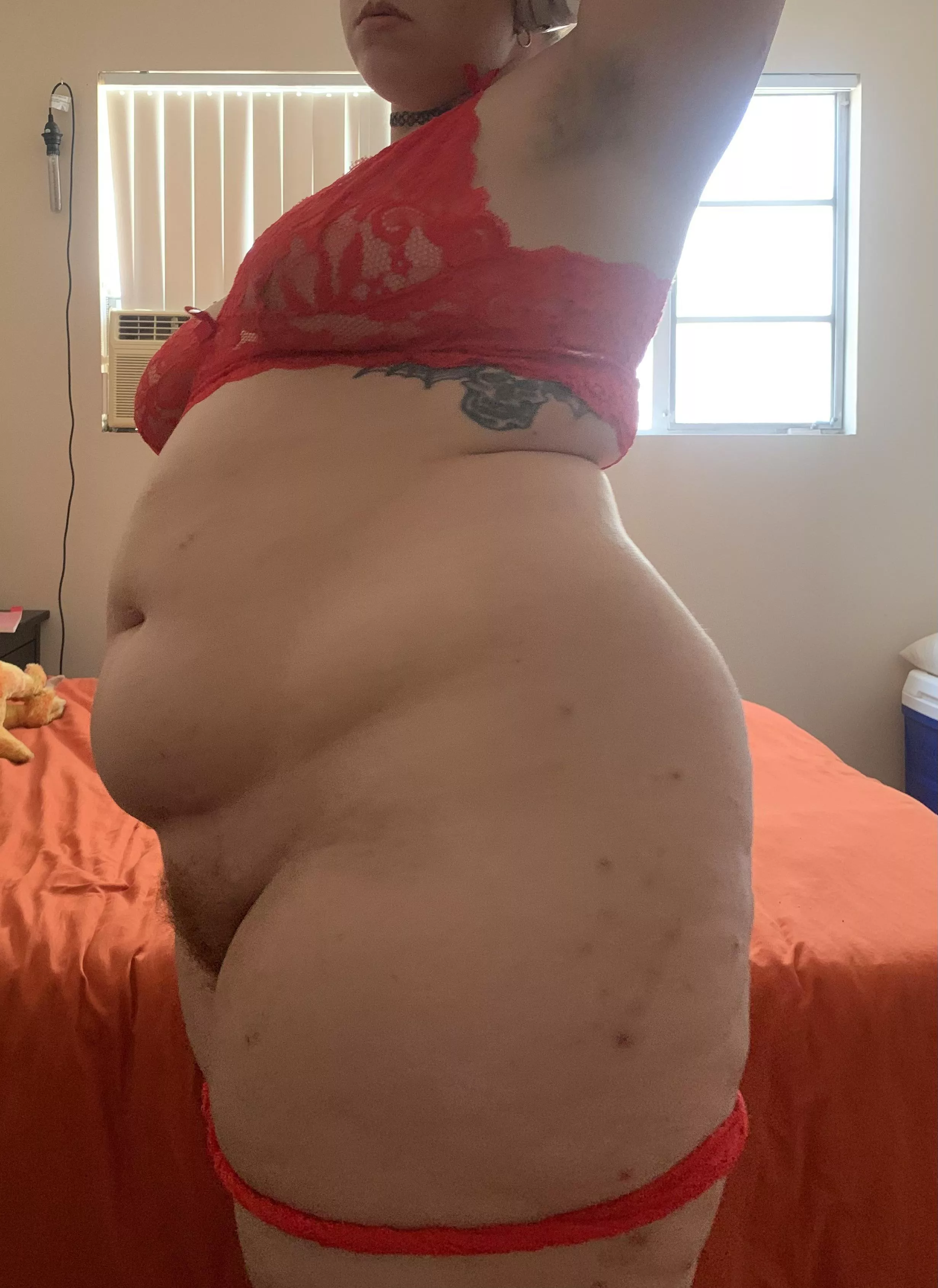 Call me 7/11 because you’ll be slurping me posted by princessbellax