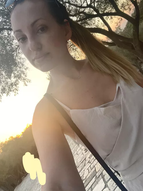 Calm nice time by Beneficial-Ad-8340