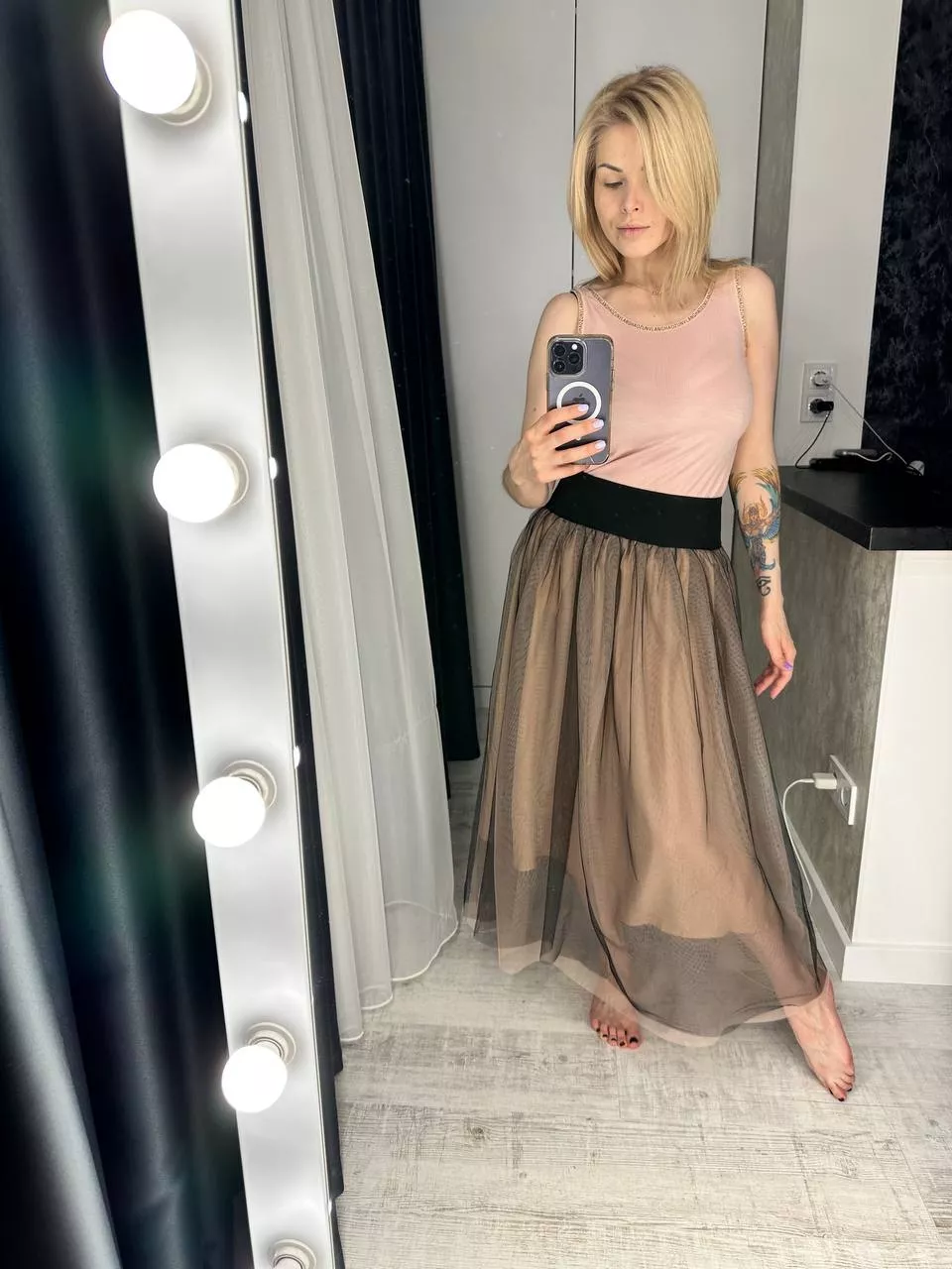 Can you last posted by Ok-Telephone3117