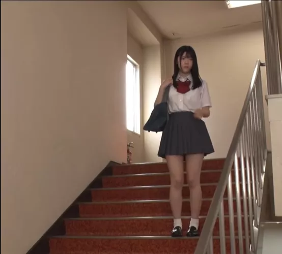 Code pls? by Fluid_Highway_998