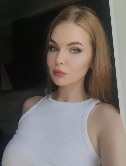 Could you tell me if you notice it? posted by iamliiaa