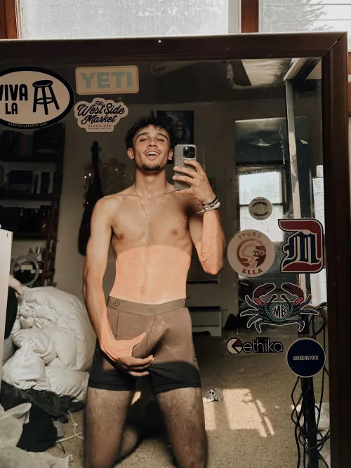 daddy needs you to suck & swallow by thatofcouple69