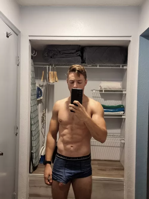 Dick slip by Emergency_Tax_5187