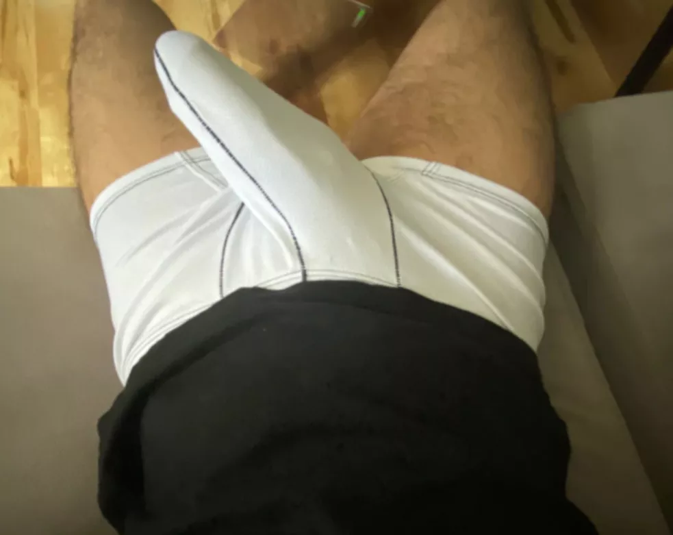 filling out the pouch posted by ChanceControl2049