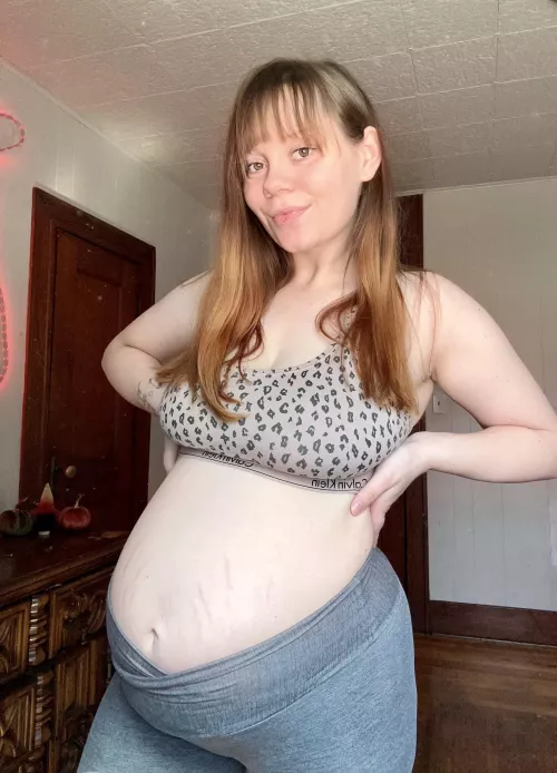 Gettin there by cumvicake