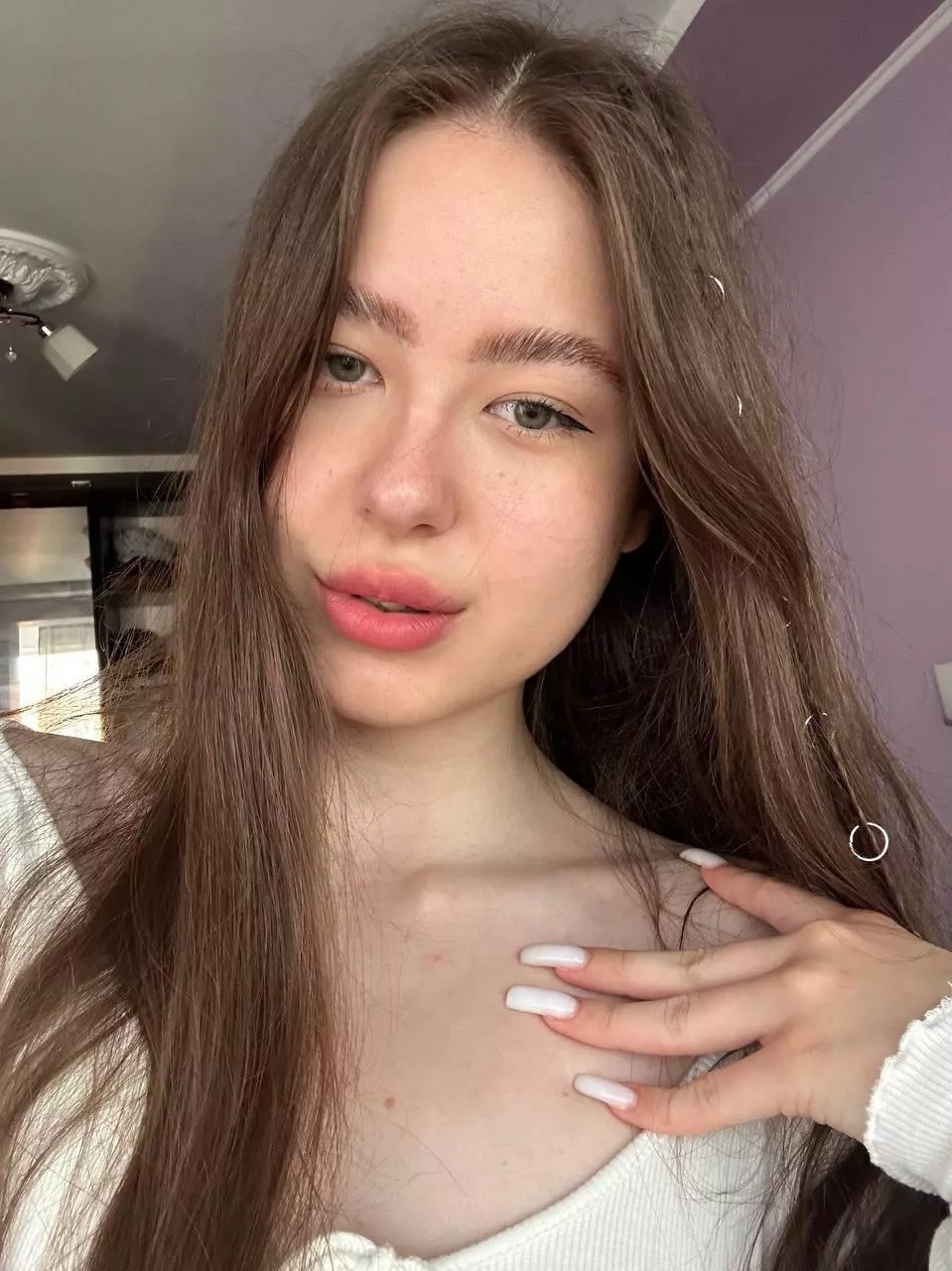 Getting ready to a college studies😒 posted by Yummy_Strawberry_535