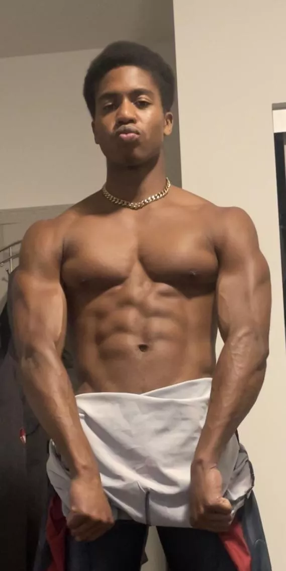 Give me a hug posted by Ok_Plane2154