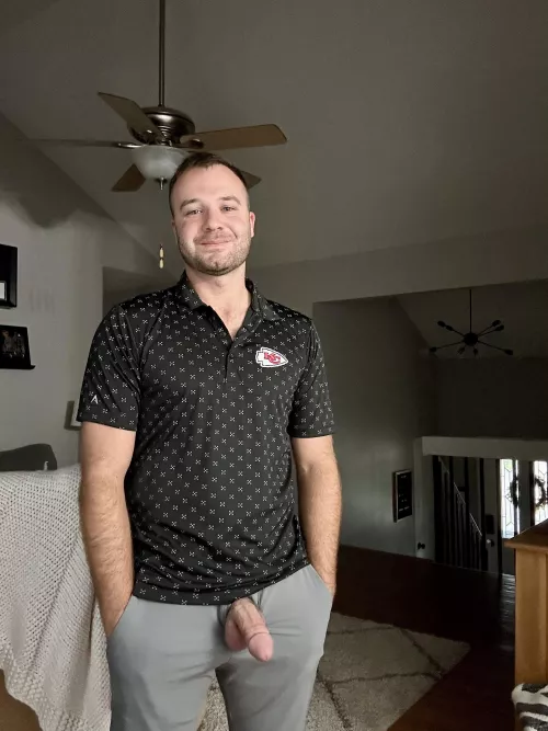 Good morning everyone! I woke up feeling lots of love, thank you! by Fast-Influence6964