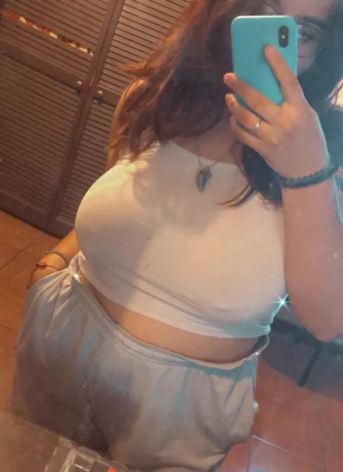 Good morning everyone, it’s time to get our act together! 🔋 by SuccubusQueen10