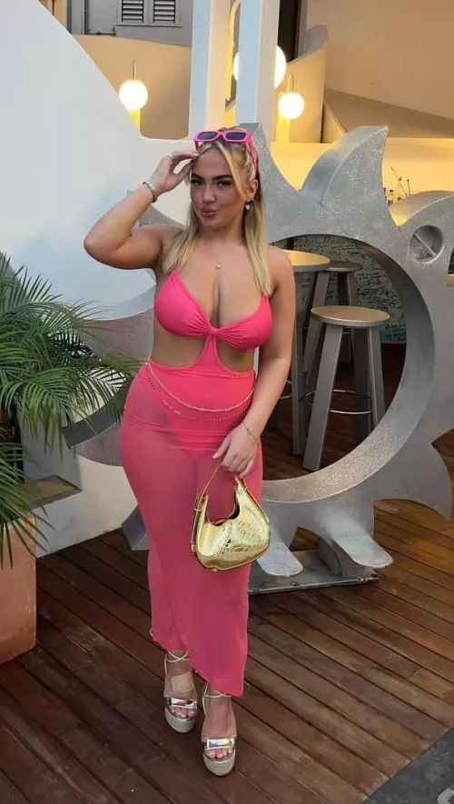 Hangers by goharderxx