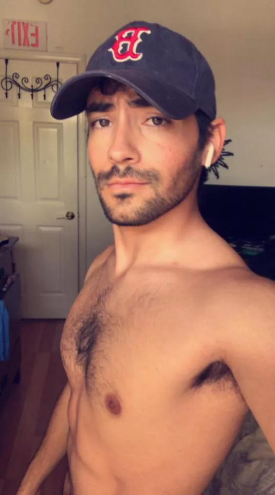 Happy Sunday Bros ;) posted by Ergodic22