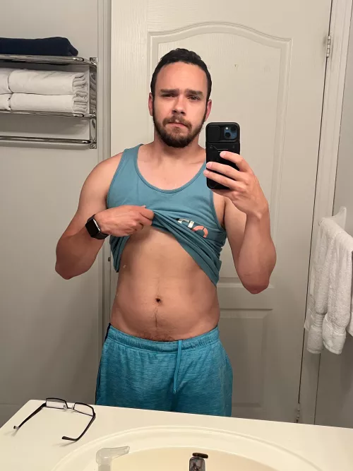 Happy Sunday✌️ by jackness_monster