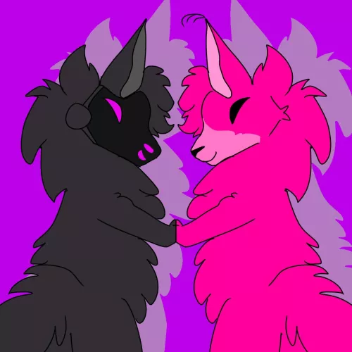 Hey everyone! by Top_Gap199