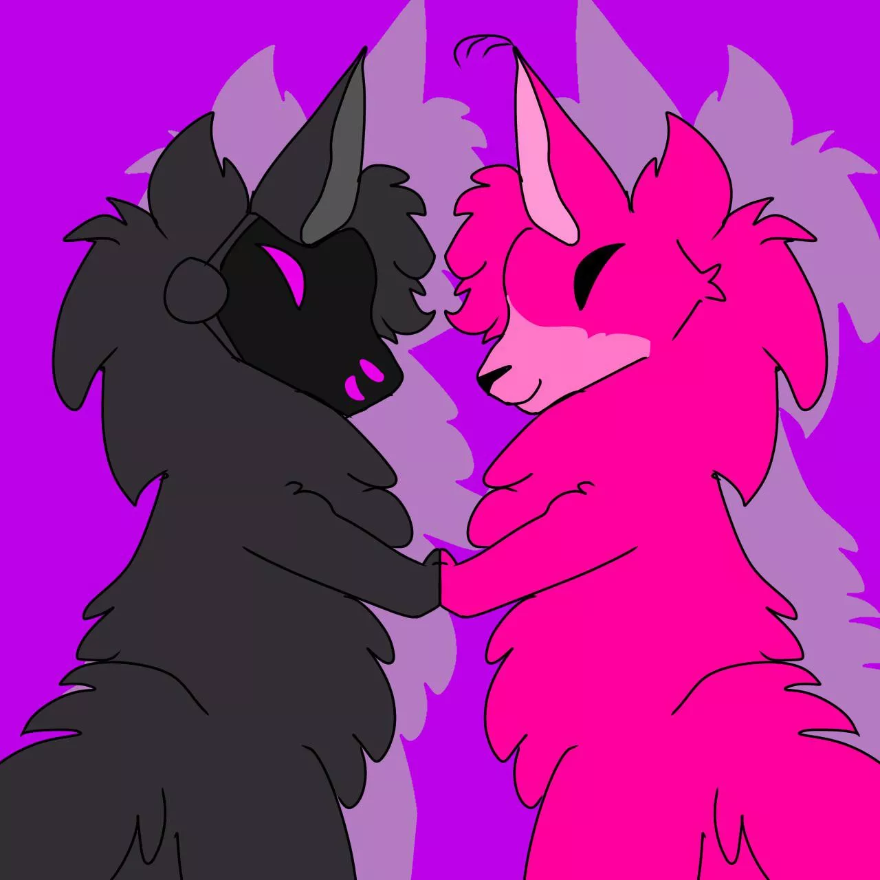 Hey everyone! posted by Top_Gap199