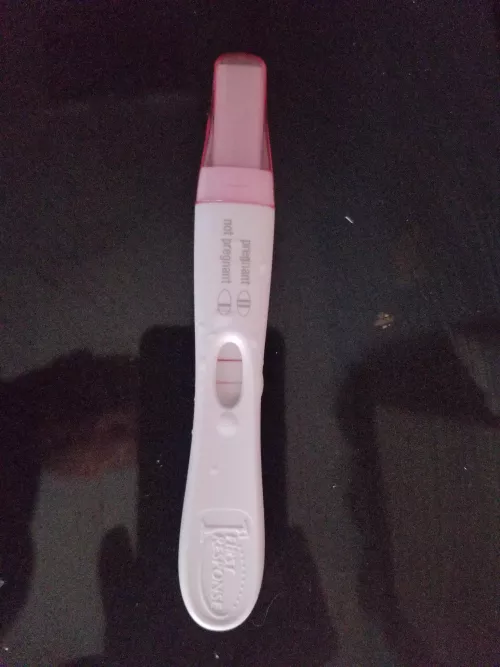 Holy sh*t!! by john_holliday_1887_