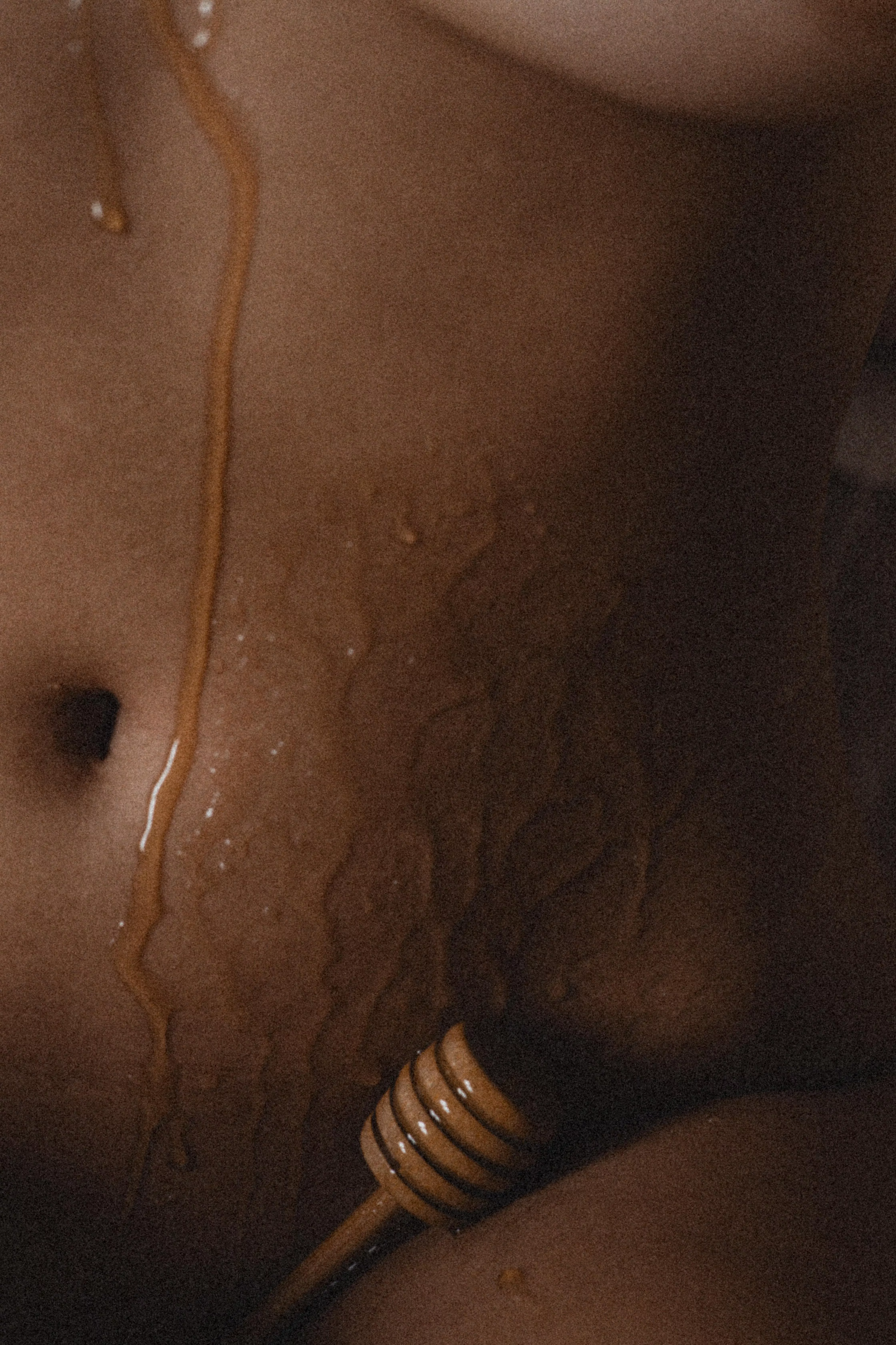 Honey honey 🍯 posted by Lobark_