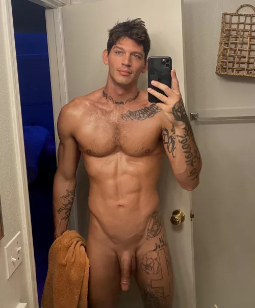 Hope you all have a wonderful Sunday 😘 by Stone_Drifter