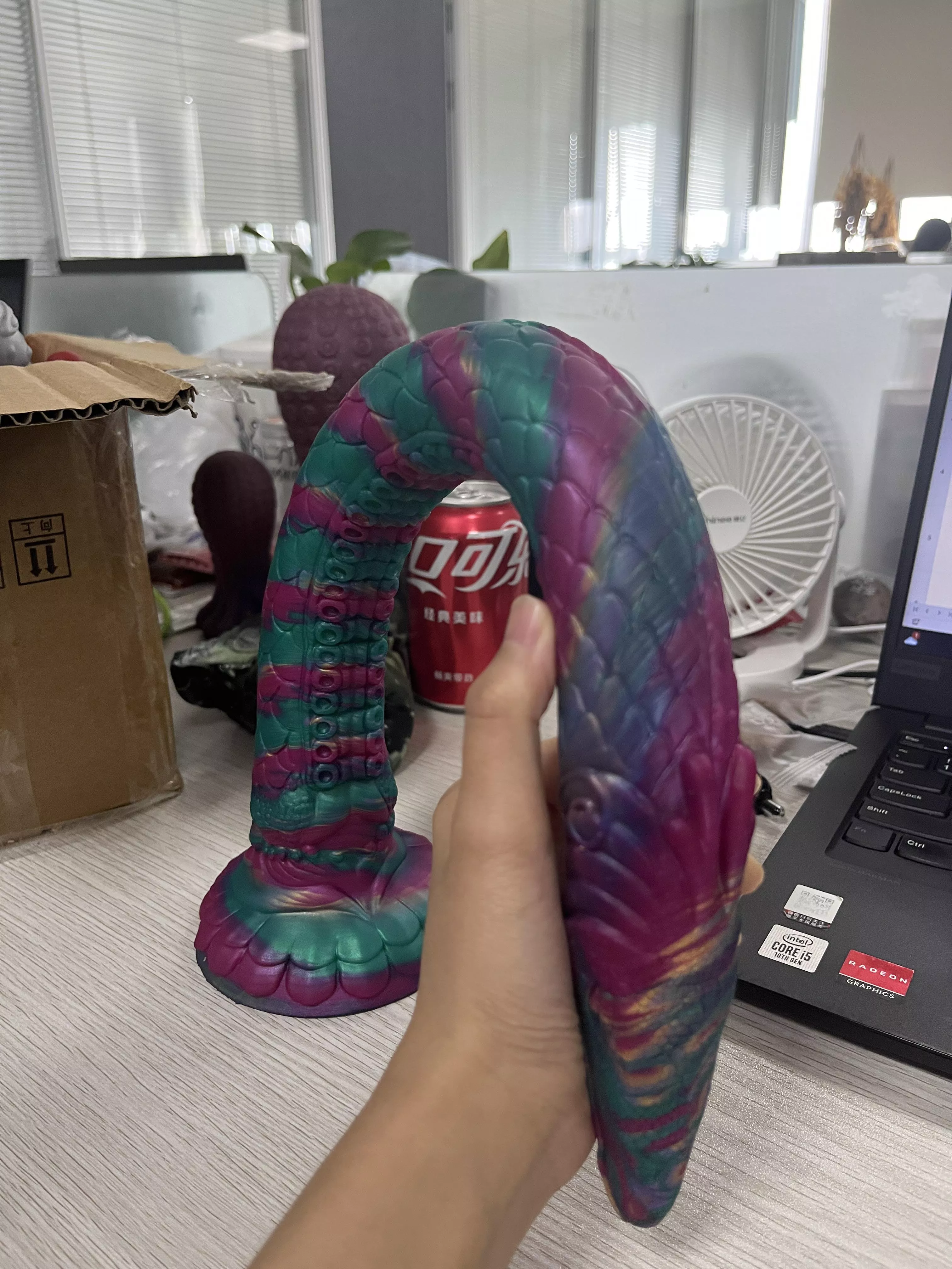 how about this color posted by Julyxx1