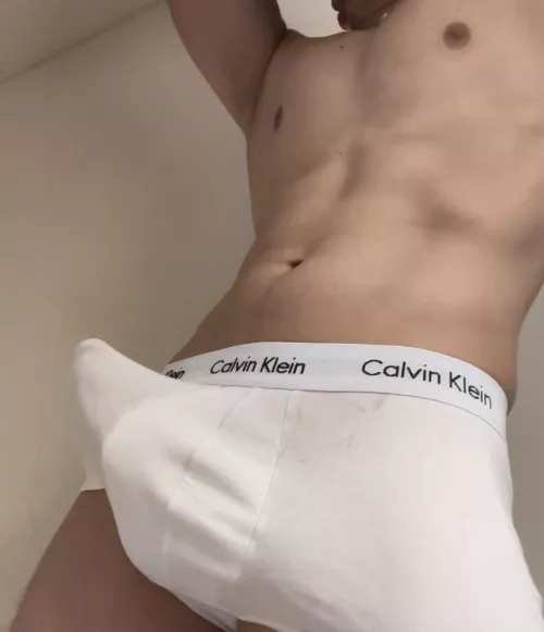I can’t wait to show you my cock by afternoon_swim0