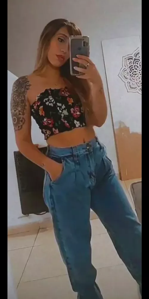 I love the colors by aprildevotion