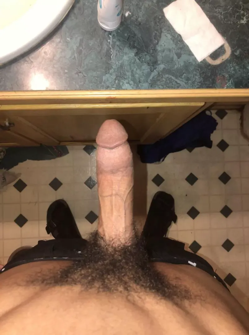 i need it sucked😩💦 posted by FENTOOOOOO