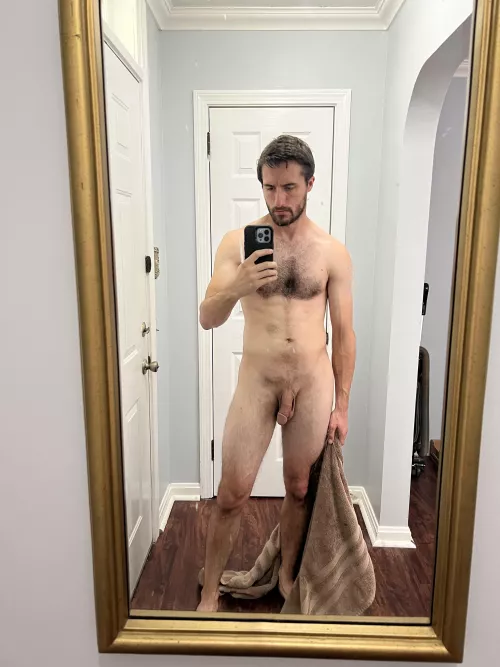 I need more titties in my life by PrettyBoy345678