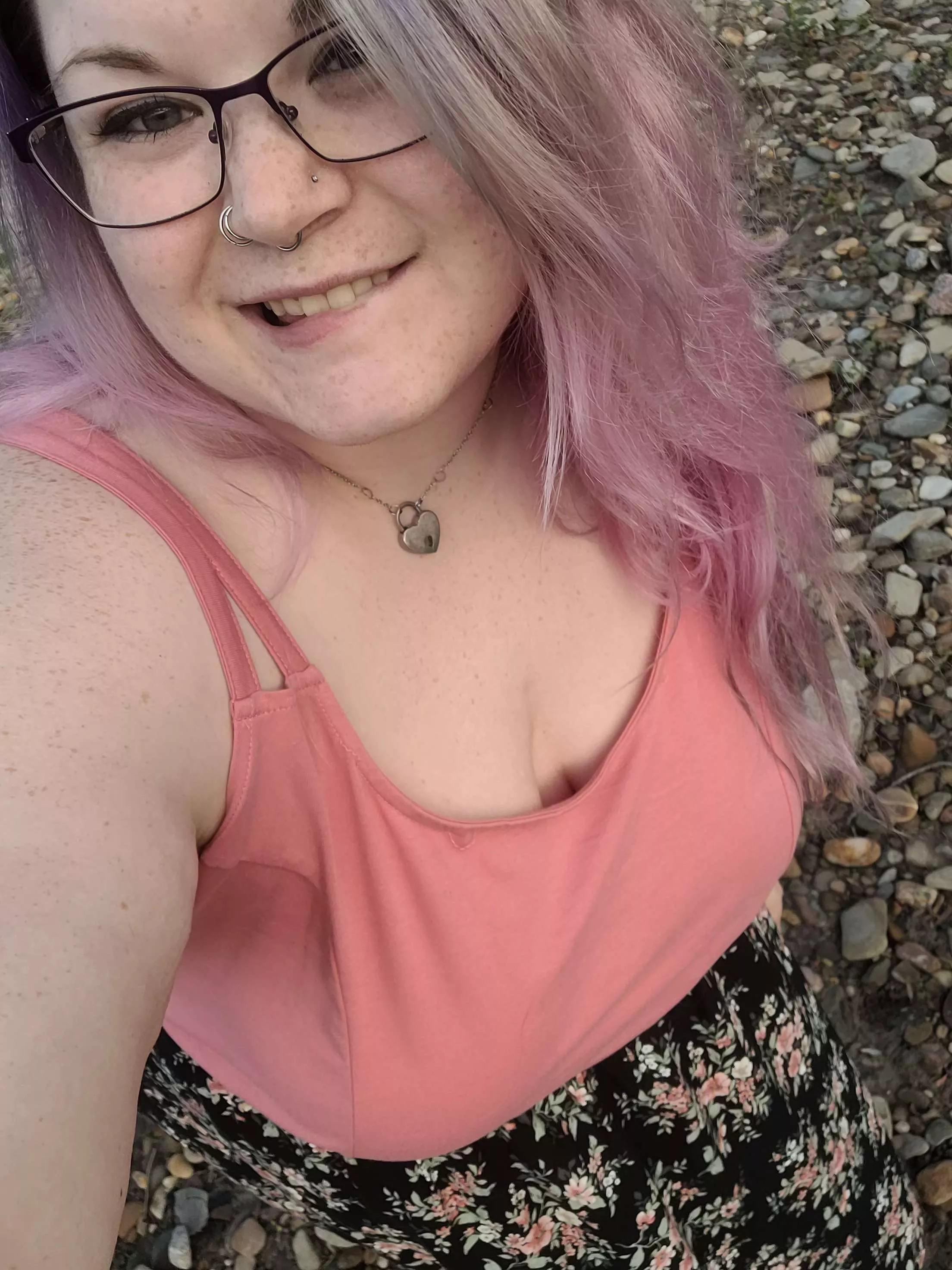 I think you’d look really good underneath me posted by cinanom_bunz