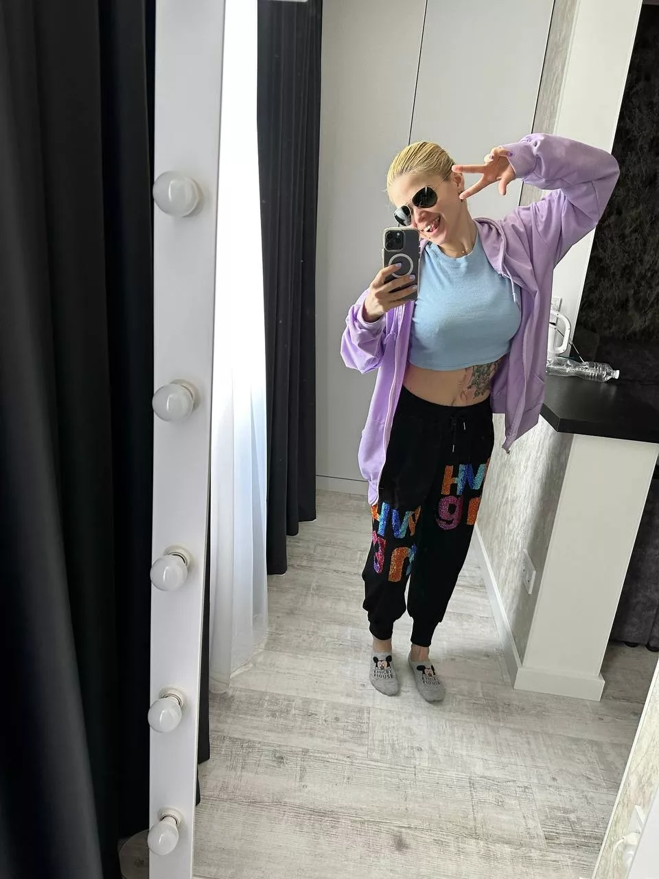 I'll do something depraved if you don't mind posted by Ok-Telephone3117