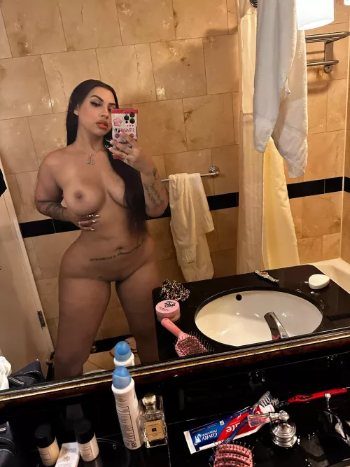 I'm 40 yo. I wonder if I'm still fuckable by yoursweetycici