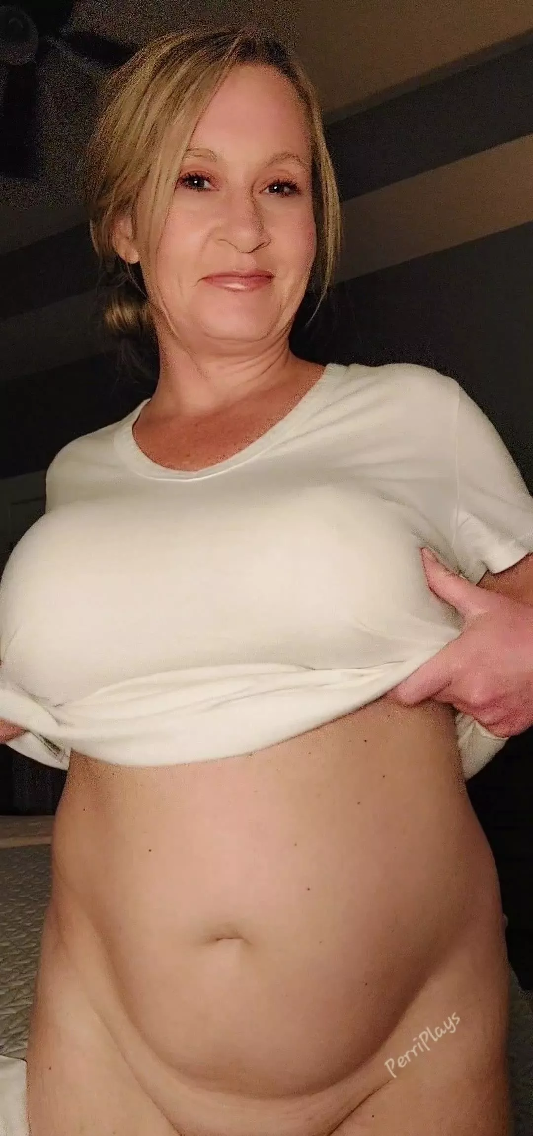 I'm 47, but I still make the best tacos posted by PerriPlays